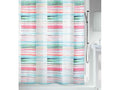 FLICKER MULTICOLOR C.TEX 180X200