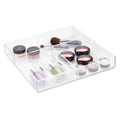 ORGANIZADOR APILABLE 3S CLARITY 30.5CM