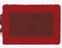 MERENGUE RED 55x65 ALT.TEX