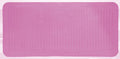 VIVA PINK 30x22 ALF.BAÑ