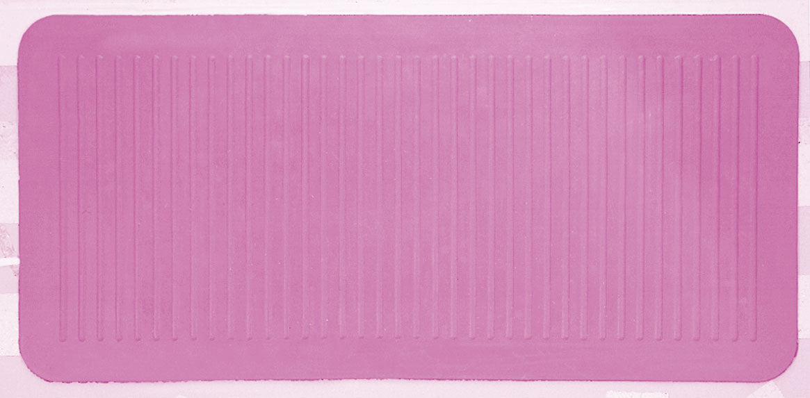 VIVA PINK 30x22 ALF.BAÑ