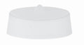 MOVE FR-WHITE JABONERA 3.5 CM