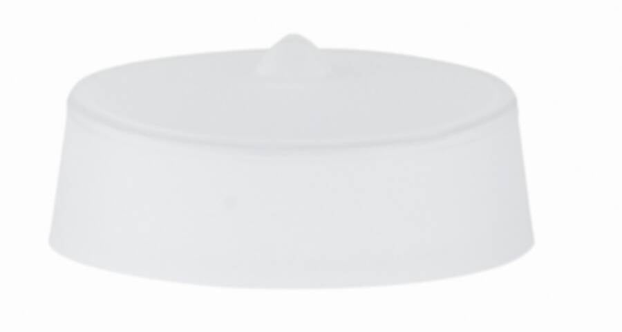 MOVE FR-WHITE JABONERA 3.5 CM