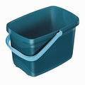 Cubo Picobello 12 l.