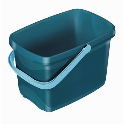 Cubo Picobello 12 l.