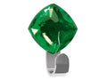 RADIANT ESMERALD PERCHA ADHESIVA HOOK