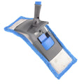 Mopa SOFTYCLEAN QUICKSWIPE 42cm