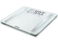 Báscula de Baño Digital Shape Sense Control 200