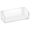 AFFIX CONTAINER ADHESIVO