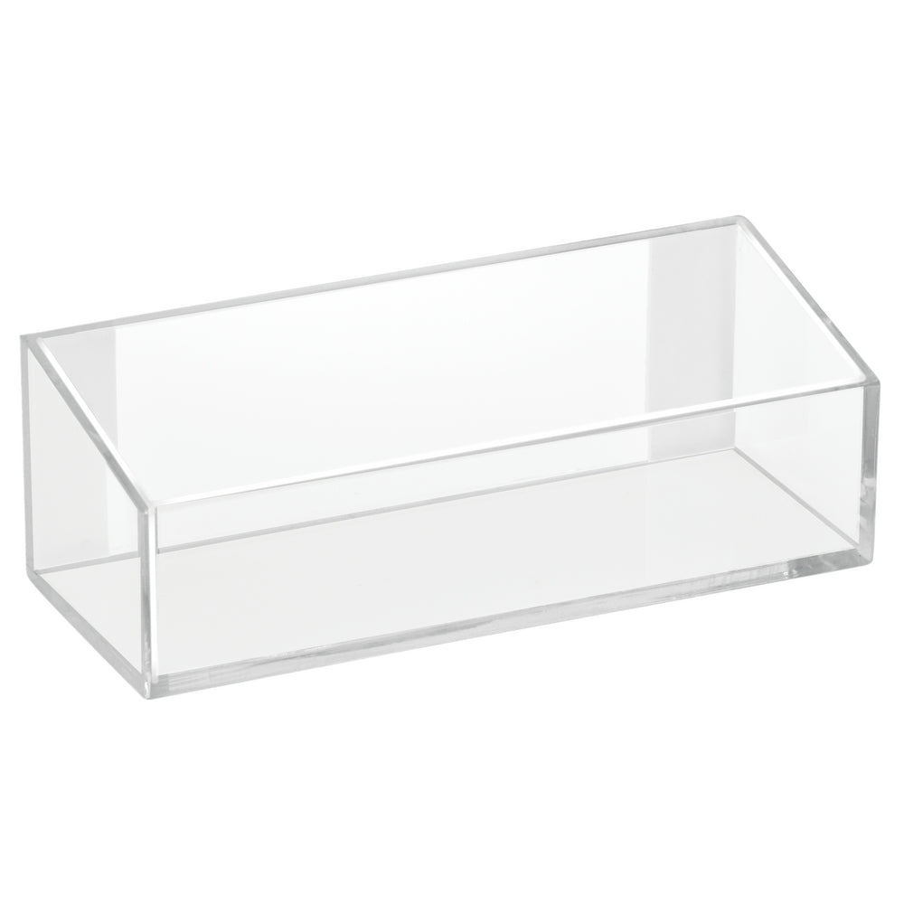 AFFIX CONTAINER ADHESIVO