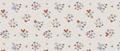 R.BONITA-PTEX 1.40x20m R-E40/04 PAPILIO