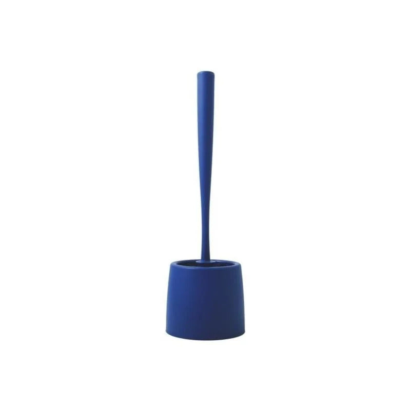 RICKY ESCOBILLERO PP MATT-BLUE 38.5cm
