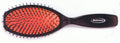 CEPILLO CLASICO NG PUA NYLON GRANDE