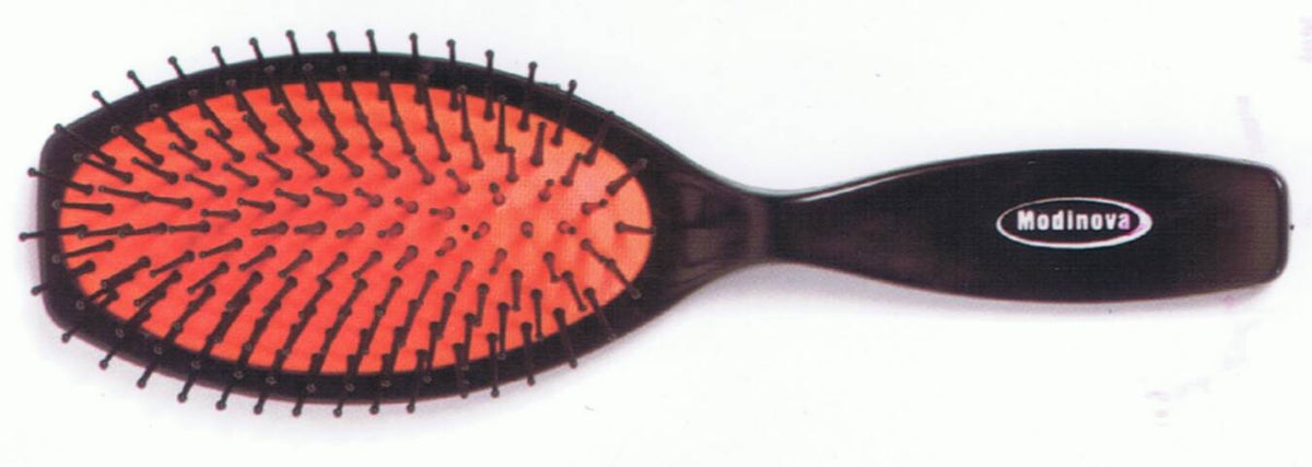 CEPILLO CLASICO NG PUA NYLON GRANDE
