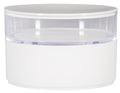 SYDNEY WHITE MULTI-BOX 10CM