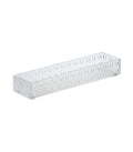 ORGANIZADOR BRICKS 9008 7x28x6.3cm