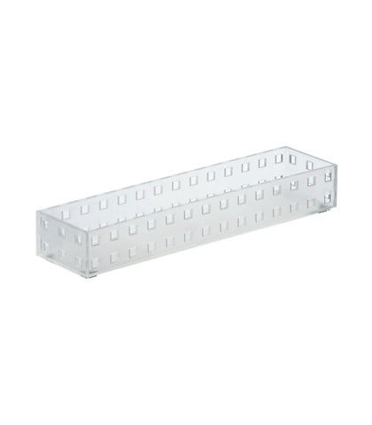 ORGANIZADOR BRICKS 9008 7x28x6.3cm