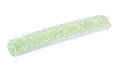 Profi funda limpiacristales 45cm