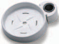 PERTH JABONERA WHITE