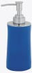 SAVANNA  ELECTRIC BLUE DOSIFICADOR