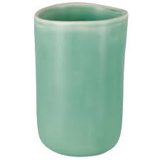 SINA GREEN PORTACEPILLOS