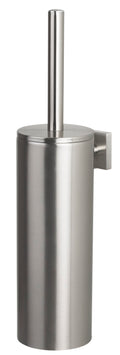 NYO-STEEL BRUSHED ESCOBILLERO PARED