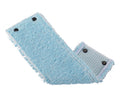 Recambio Funda Mopa Clean Twist XL 42cm Super Soft