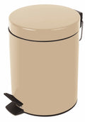 SYDNEY SAND 3L cubo PEDAL 3 L 25 CM