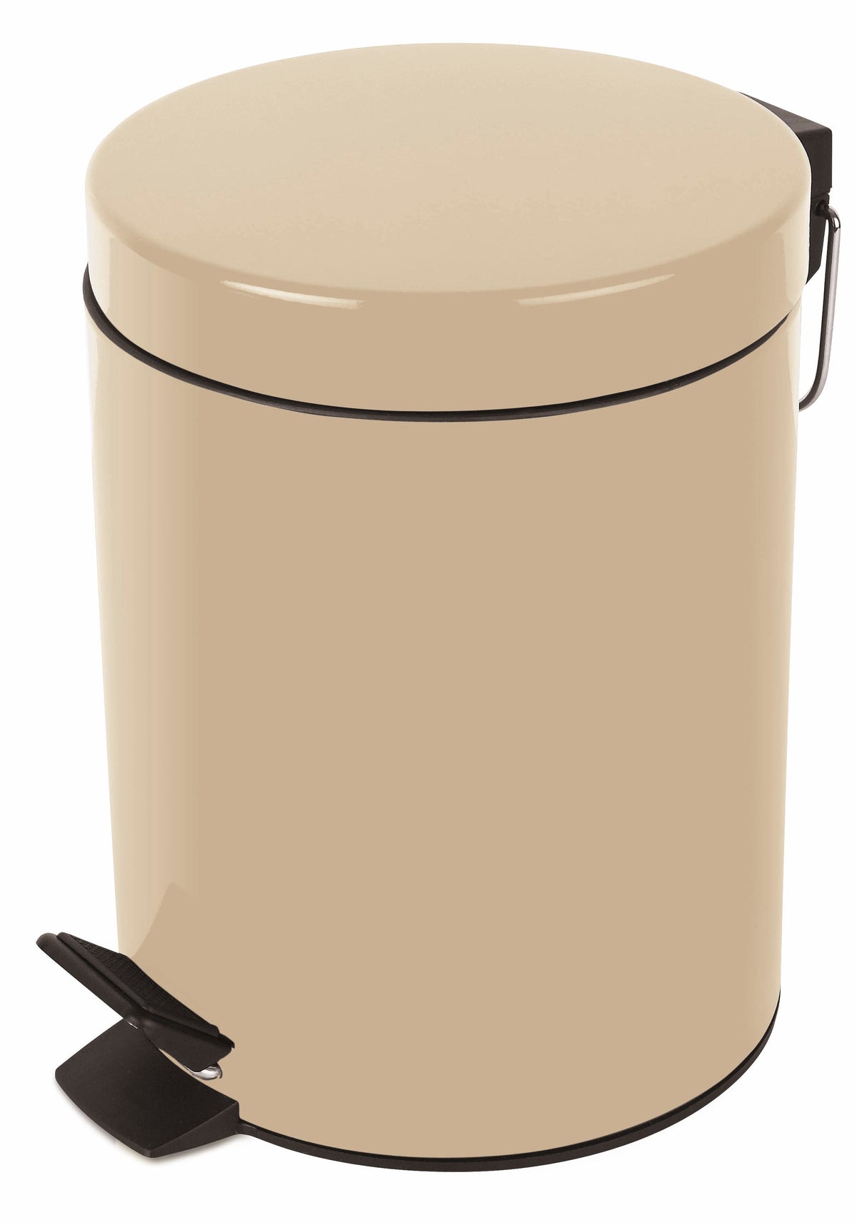 SYDNEY SAND 3L cubo PEDAL 3 L 25 CM