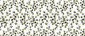 R.BONITA-PTEX-EFFECTS 1.40x20m R-3B4/06 LEAVE IT VERDE
