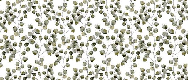 R.BONITA-PTEX-EFFECTS 1.40x20m R-3B4/06 LEAVE IT VERDE