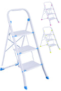 Escalera COLOUR-MAX 3