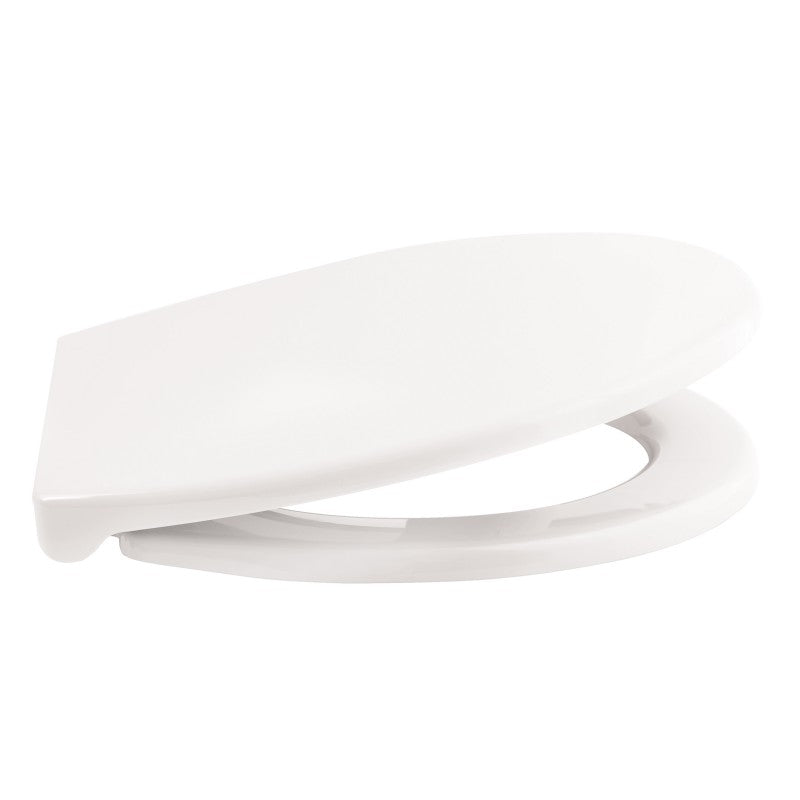 HAPPY PP TAPA WC BLANCO
