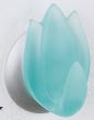 BATHDECO TULIP TURKIS