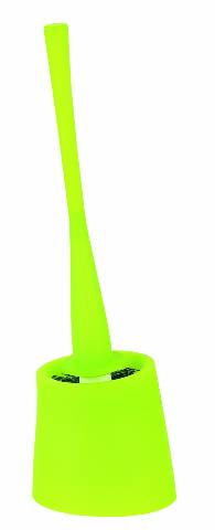 MOVE FR-KIWI ESCOBILLERO 40 CM