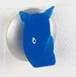 BATHDECO RHINO