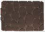 REIKI MARRON 55x65 ALF.TEX