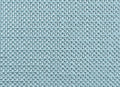 R.BONITA-ELEGANT 1.40x20m R-9695/22 NILE BLUE