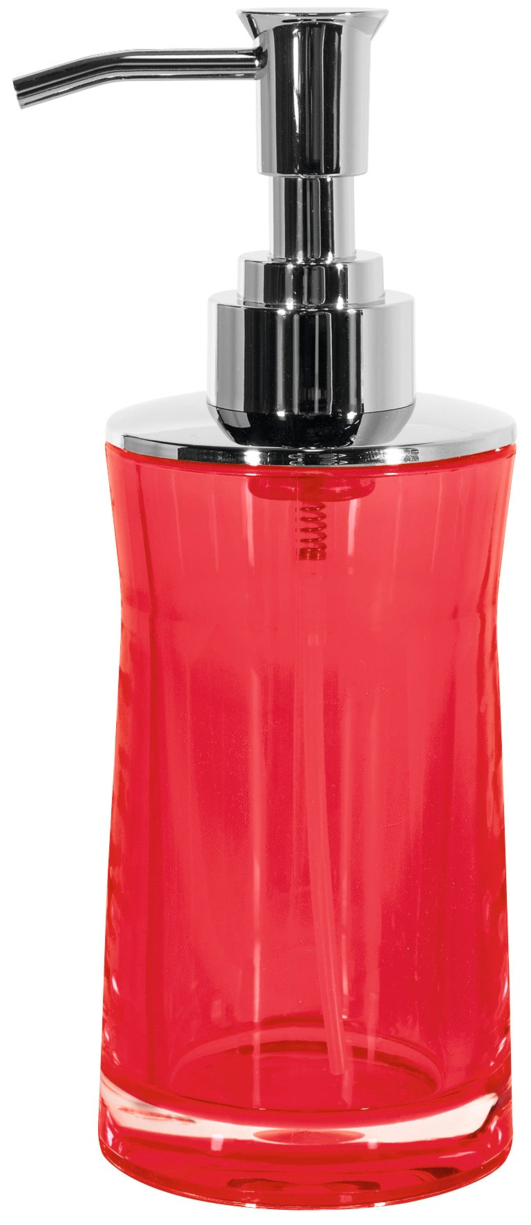 ESTUFA DE CUARZO 2 TUBOS 800W AVANT