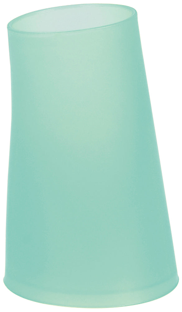 MOVE FR-MINT VASO 12.5 CM