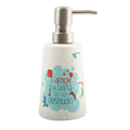 BATH & LOVE DOSIFICADOR