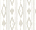 R.RESINADO ISLAS BEIGE 1.40x20m