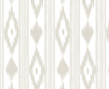 R.RESINADO ISLAS BEIGE 1.40x20m