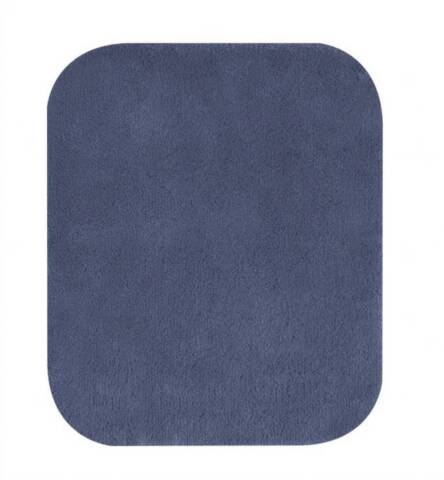 CALIFORNIA GREY 40x60 ALF.TEX