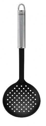 Recambio Plumero SuperDUSTER (41251)