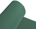 R.FOAM 0,65x15m VERDE BOTELLA 800gr.