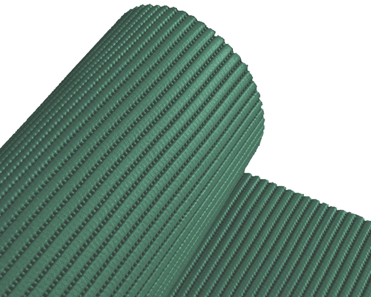 R.FOAM 0,65x15m VERDE BOTELLA 800gr.