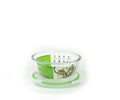 CONTENEDOR ALIMENTICIO BOWL 380ml