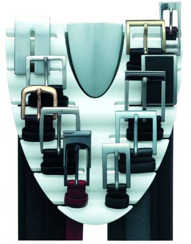 ESCURRIDOR POWERCLEAN M