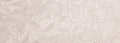 R.BONITA-ELEGANT 1.40x20m R-9698/23 CUBAN SAND